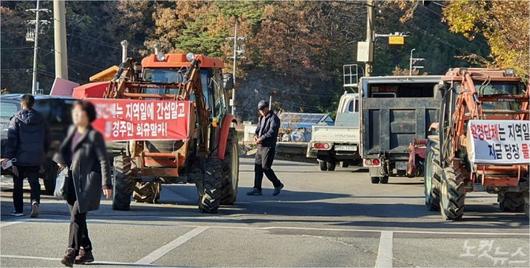 노컷뉴스