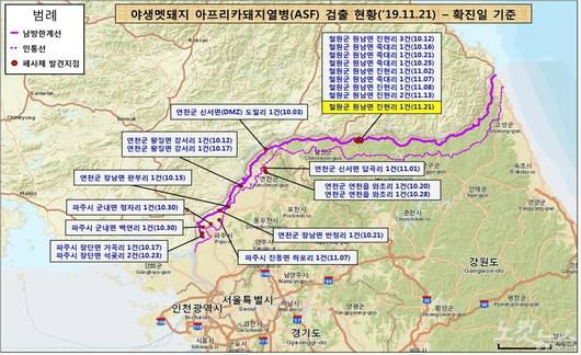 노컷뉴스