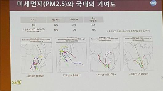 노컷뉴스