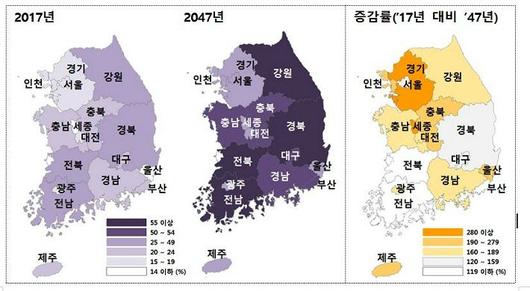 노컷뉴스