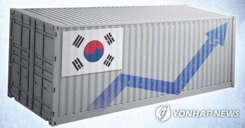 노컷뉴스