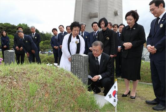 노컷뉴스