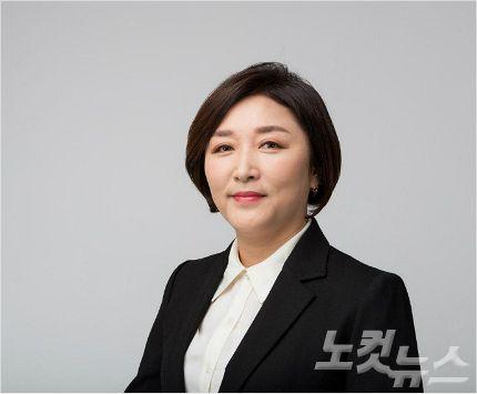 노컷뉴스