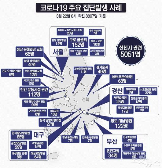 노컷뉴스