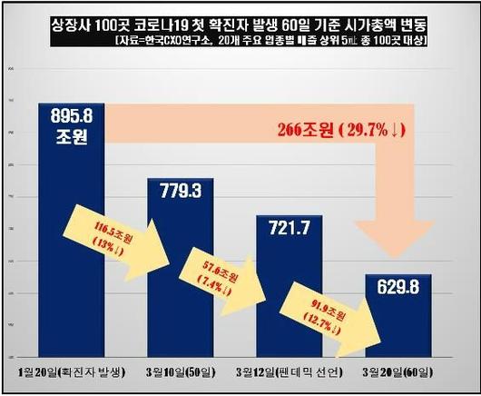 노컷뉴스