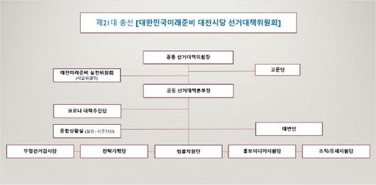 노컷뉴스