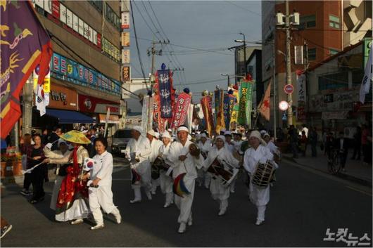 노컷뉴스