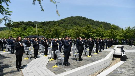 노컷뉴스