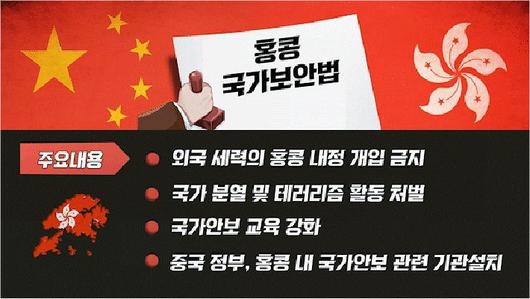 노컷뉴스