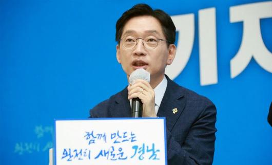 노컷뉴스