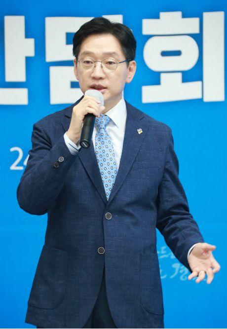 노컷뉴스