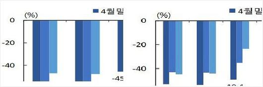 노컷뉴스