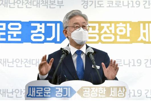 노컷뉴스