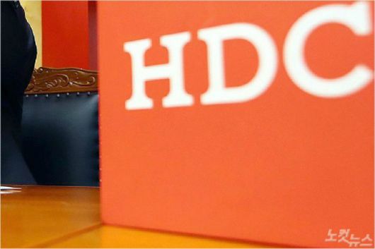 (사진=박종민 기자/자료사진)