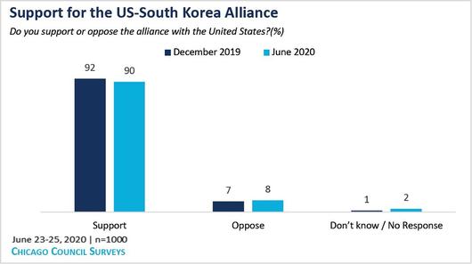 노컷뉴스