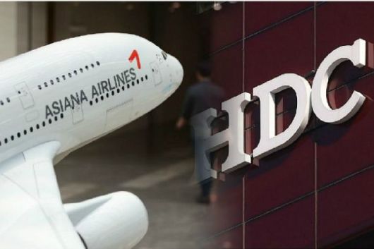 (사진=연합뉴스/자료사진)