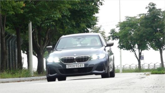 (사진=김기현 기자)