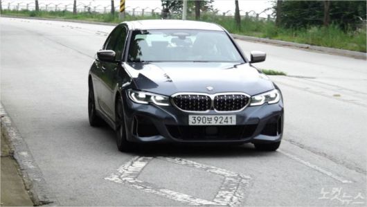 (사진=김기현 기자)