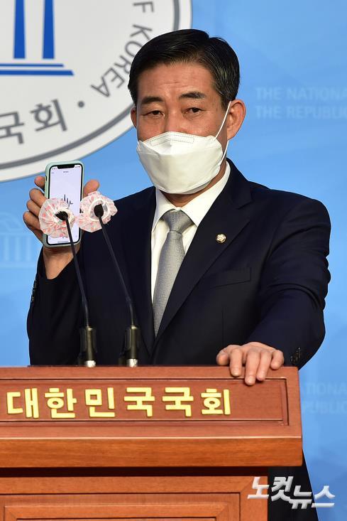 노컷뉴스