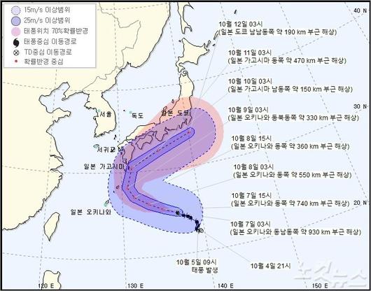 노컷뉴스