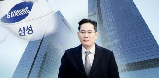 (사진=연합뉴스)