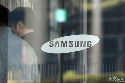 (사진=황진환 기자/자료사진)