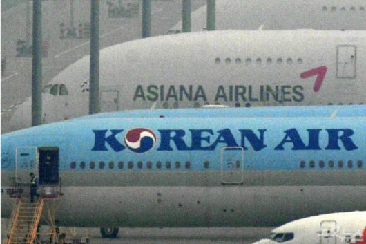 (사진=이한형 기자/자료사진)