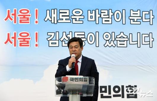 노컷뉴스