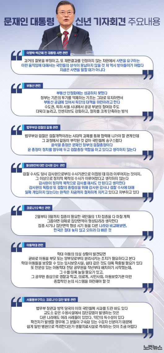 그래픽=김성기 기자