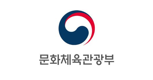 노컷뉴스