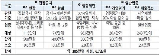 노컷뉴스