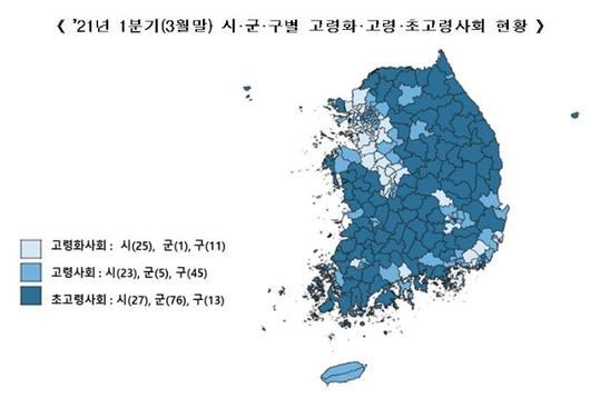 노컷뉴스