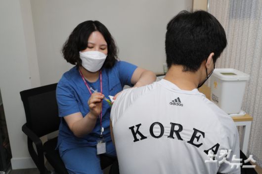 사진공동취재단