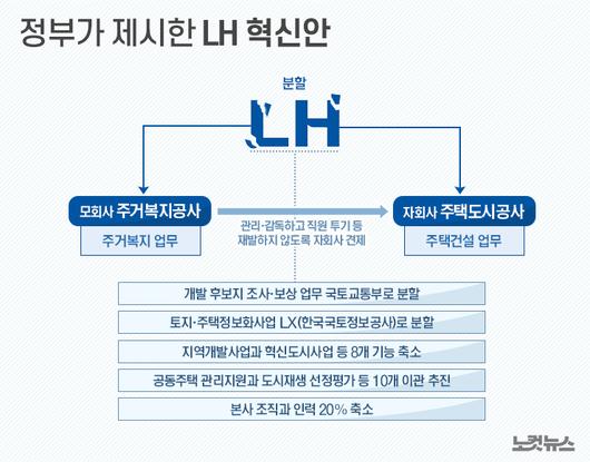 노컷뉴스