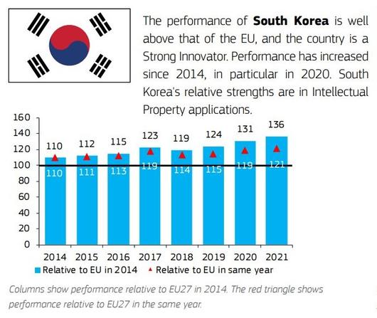 노컷뉴스