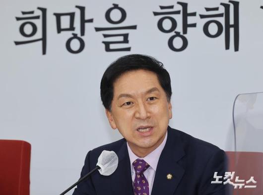 노컷뉴스