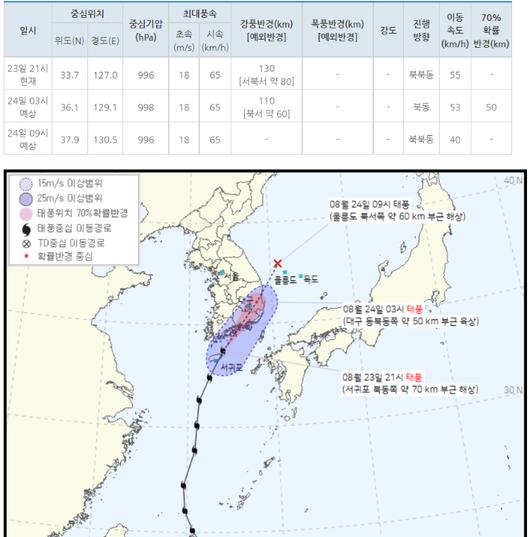 노컷뉴스