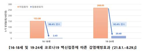 노컷뉴스