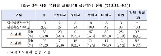 노컷뉴스