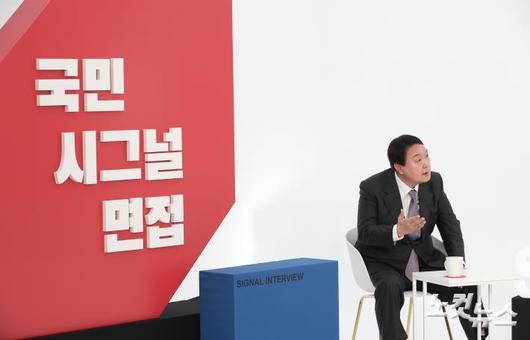 노컷뉴스