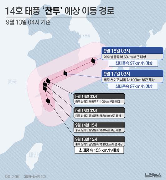 노컷뉴스