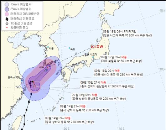 노컷뉴스