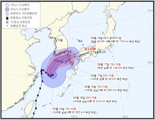 노컷뉴스