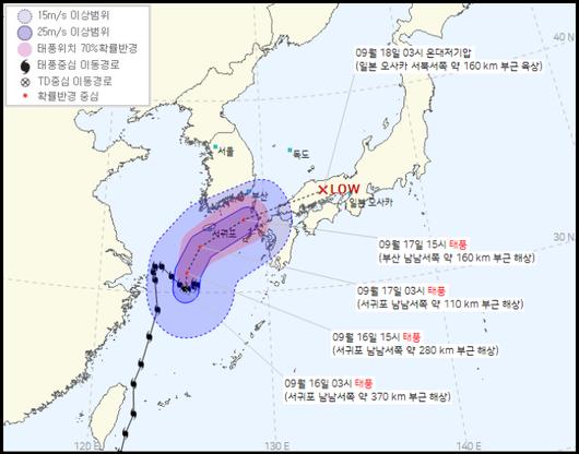 노컷뉴스