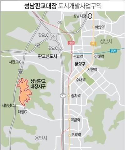 노컷뉴스