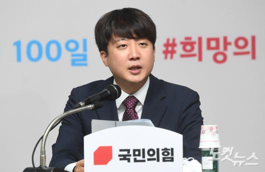 노컷뉴스