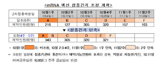 노컷뉴스