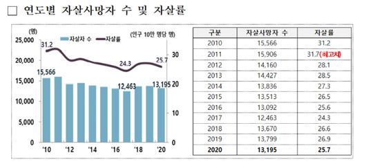 노컷뉴스