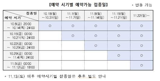 노컷뉴스