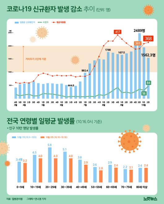 노컷뉴스